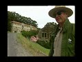 California's Gold   S03E8   Angel Island