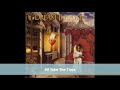 Dream Theater  - Images And Words (full album) 1992