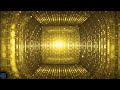 888Hz Abundance Gate, Remove All Negative Blockages, 888 Hz Infinite Abundance, Love & Wealth