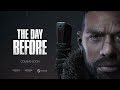 The Day Before - Announcement Trailer