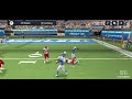 #Madden Mobile Football gameplay part 8