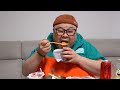 김치랑 피자~파인애플 올라간 피자 좋아하세요?밥반찬으로 좋아요│Pizza and pasta Mukbang Eatingshow