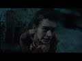 Les Miserables: Valjean Saves Fantine Scene HD 1080p (2013) Blu-Ray