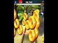 Sonic boom gameplay (I’m not that good)