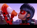 Reverser - Ganze Folge | Miraculous 🐞🐱