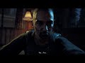 Прохождение Far Cry 5 — Часть 1: Мы верим в Господа ✪ PS4 PRO [4K]