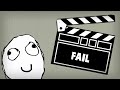 MW3 Funny Moments That Feel Like 2011 (Bonus COD Footage)