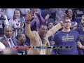 Memphis Grizzlies Top 50 Plays of the Decade