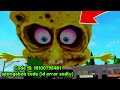 NEW!! ALL *15* GIANT UGC GLITCH/TROLL NEW ITEMS in BROOKHAVEN ID CODES! (NOT DELETED) - Part 3