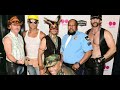 What happened to the members of Village People? The dark secret of the group that nobody told you!