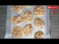 Easy Homemade Turtles Candy Recipe with Pecans and Caramel | Candy | The Southern Mountain Kitchen