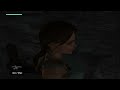 Tomb Raider Anniversary Прохождение #6 Колизей