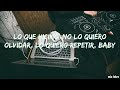 Bad Bunny ft. Feid - Perro Negro (LETRA MIX)| ATL Jacob, Young Miko, Ozuna
