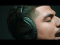 Zexta Alianza - Gallo Jugado [Official Video]