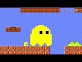 Level UP: Best Pac-Man videos (Volume 1)