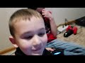My Son's Reaction To Me Sending Him A Gift In Fortnite! (Sending My Son A Gift Skin In Fortnite)