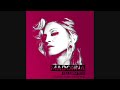 Madonna - Celebration 2010 (EniJ Feat Morgan-J Electro Remix)