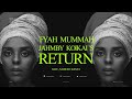 Tribute To Fyah Mummah Jahmby Koikai