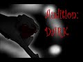 tryout_dark.wmv