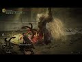 How to kill Promised Consort Radahn in less than 40 seconds