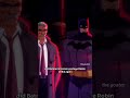 JASON TODD BECOMES THE MURDERER OF GOTHAM | #shortvideo #edit #dc #ytshorts #justiceleague #ytviral
