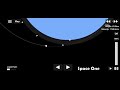 To Venus and Back // Spaceflight Simulator SFS 1.5.8