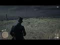 The CLEANEST Kill Ever! | RDR2