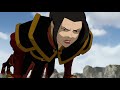Every Time Zuko Ever Uses Firebending 🔥 | Avatar: The Last Airbender