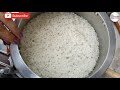 प्रेशर कुकर में खिली चावल कैसे बनाये, how to cook good rice in pressure cooker, chawal kaise banaye