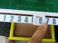 How to make table top soccer game. #soccergame #diy #subscribe I i