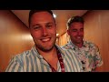 Disney Cruise Line Vlog | Day at Sea | Disney Dream | February 2024