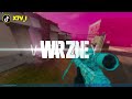 *NEW* WARZONE 3 BEST HIGHLIGHTS! - Epic & Funny Moments #457