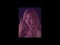 TIKTOK ROSÉ BLACKPINK #8