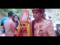 Kumauni Wedding| last Part| Pahadi Saadi | Renu Weds Basant | Uttrakhand wedding culture and rituals