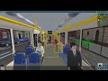 Трамвай 71-631 из Санкт-Петербурга! - TRAINZ