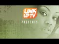 Behind Barz - Morrisson [@morrissons @linkuptv] | Link Up TV