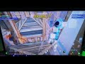 montre mon vrai level sur switch sur mon compte fortnite