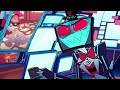 Crap Alastor Says (Hazbin Hotel)