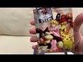 Super Smash Bros. Melee (Nintendo GameCube) Unboxing