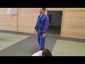Coach Crosby's Judo 101: My personal  opinion about Osoto-gari / Major Outer reap.