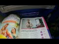 How Bad is WIZZ AIR? (Low-Cost Review)