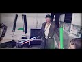 This Kenobi movie edit is honestly next level