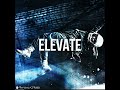 Elevate