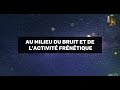 Le pompier qui a entendu les dernières paroles de la princesse Diana rompt le silence et choque tout