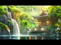 Music to Sleep Deeply 💤 Relaxing Music to Sleep 😴 Music to Relax and Sleep