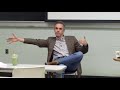 JORDAN PETERSON | The 