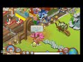 Animaljam - Secret shop in the pixel palace! :)