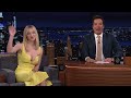 Sydney Sweeney Discusses the Memeification of Euphoria | The Tonight Show Starring Jimmy Fallon