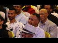 የሰውየው ስጋትና መጨረሻው  - ተስፋሁን ከበደ - ፍራሽ አዳሽ - 23 - ጦቢያ @ArtsTvWorld