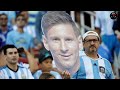 রহস্যে ঘেরা মেসির এই বুট | messi world cup boots 2022 | messi new boots